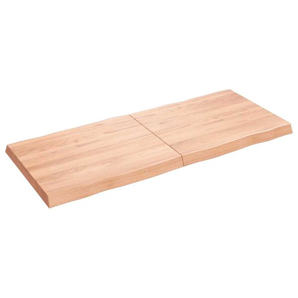 Visar produktbild 3 av 11