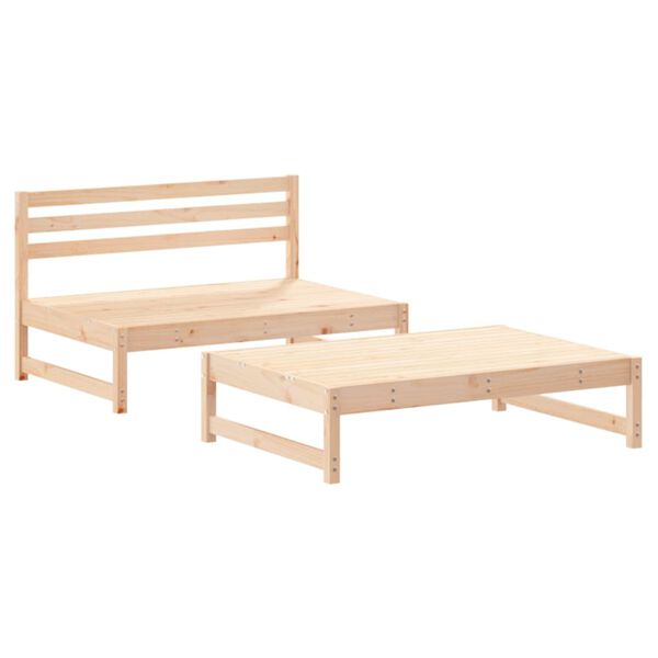 Visar produktbild 3 av 8