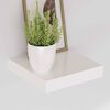 Produktminiatyrbild 6 av 13