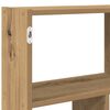 Produktminiatyrbild 7 av 10