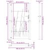 Produktminiatyrbild 13 av 13