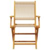 Produktminiatyrbild 4 av 10
