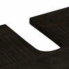 Produktminiatyrbild 9 av 15
