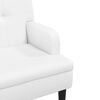 Produktminiatyrbild 6 av 9