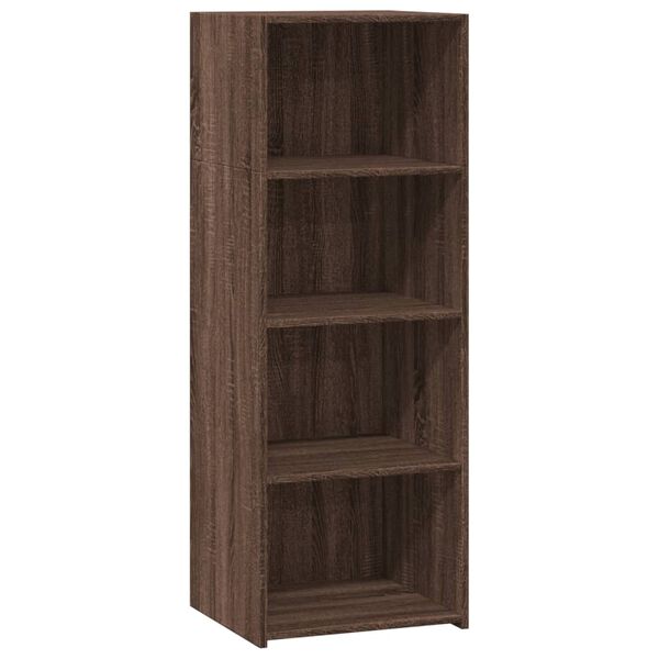 Visar produktbild 1 av 10