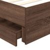 Produktminiatyrbild 11 av 14
