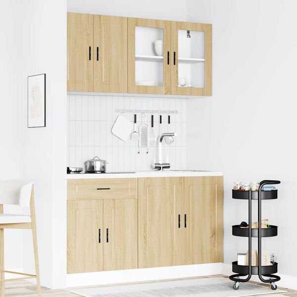 Visar produktbild 3 av 10