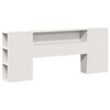 Produktminiatyrbild 6 av 12