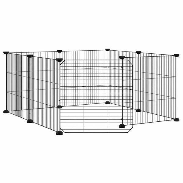 Visar produktbild 1 av 9