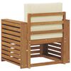Produktminiatyrbild 5 av 10