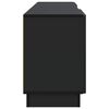 Produktminiatyrbild 7 av 11