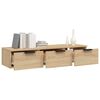 Produktminiatyrbild 4 av 10
