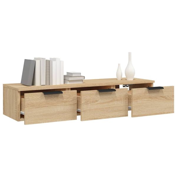 Visar produktbild 4 av 10