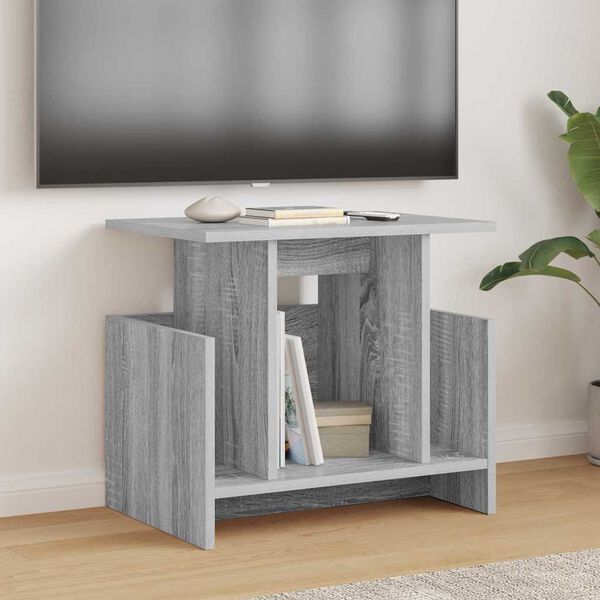 Visar produktbild 2 av 11