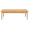Produktminiatyrbild 3 av 7