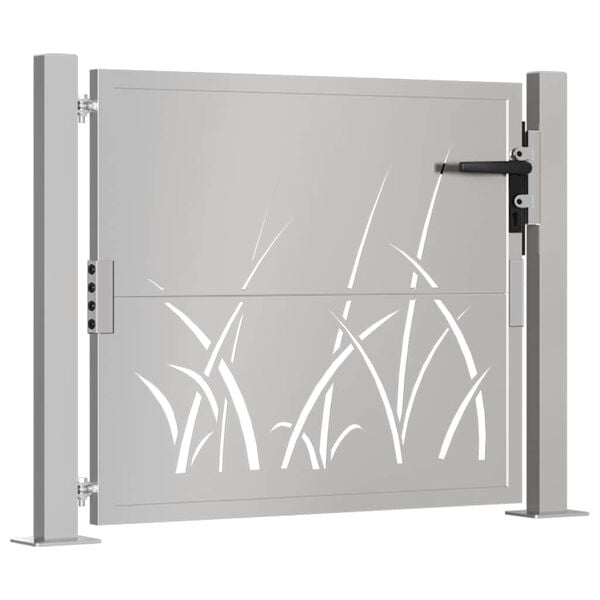 Visar produktbild 3 av 11