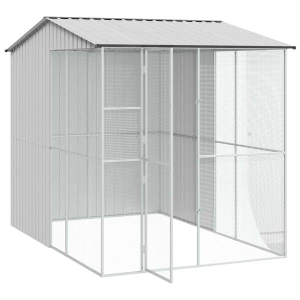 Visar produktbild 4 av 11