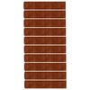 Produktminiatyrbild 4 av 13