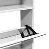 Produktminiatyrbild 8 av 11