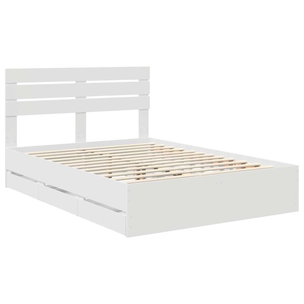 Visar produktbild 4 av 14