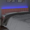 Produktminiatyrbild 3 av 13