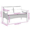 Produktminiatyrbild 9 av 10