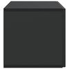 Produktminiatyrbild 5 av 8