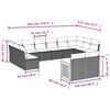 Produktminiatyrbild 7 av 11