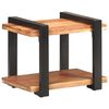 Produktminiatyrbild 10 av 11