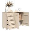 Produktminiatyrbild 7 av 10