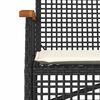 Produktminiatyrbild 8 av 10