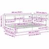 Produktminiatyrbild 15 av 15