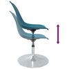 Produktminiatyrbild 6 av 10