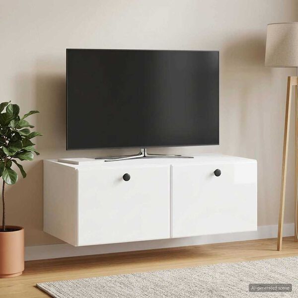 Visar produktbild 2 av 11