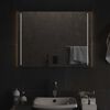 Produktminiatyrbild 3 av 10
