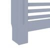 Produktminiatyrbild 8 av 9