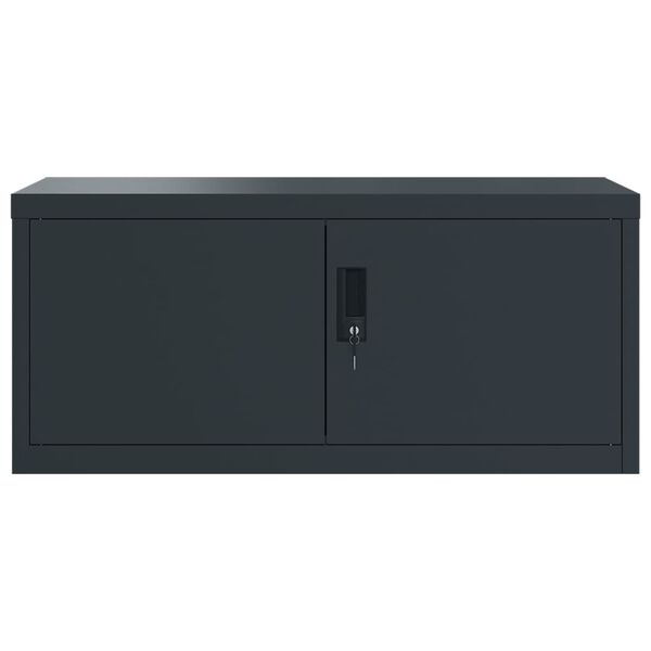 Visar produktbild 4 av 15