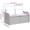 Produktminiatyrbild 11 av 16