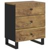 Produktminiatyrbild 12 av 13