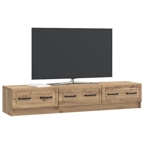 Visar produktbild 2 av 9