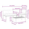 Produktminiatyrbild 11 av 11