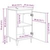 Produktminiatyrbild 14 av 15