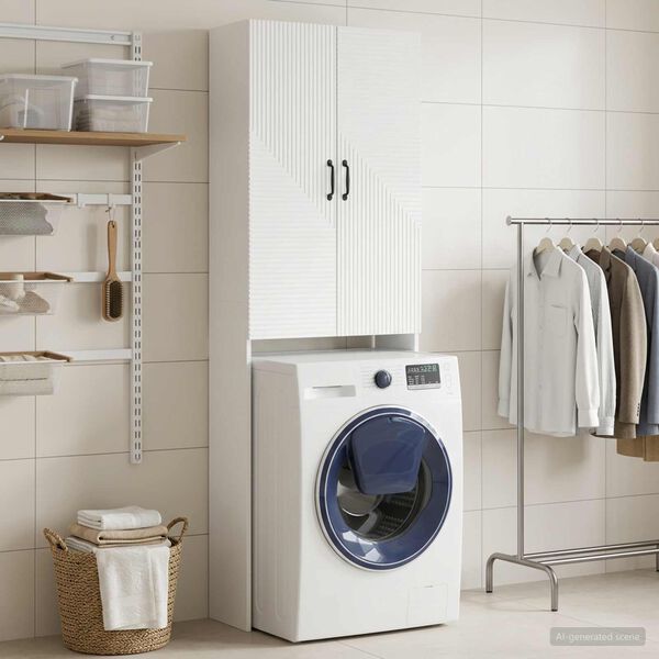 Visar produktbild 3 av 10