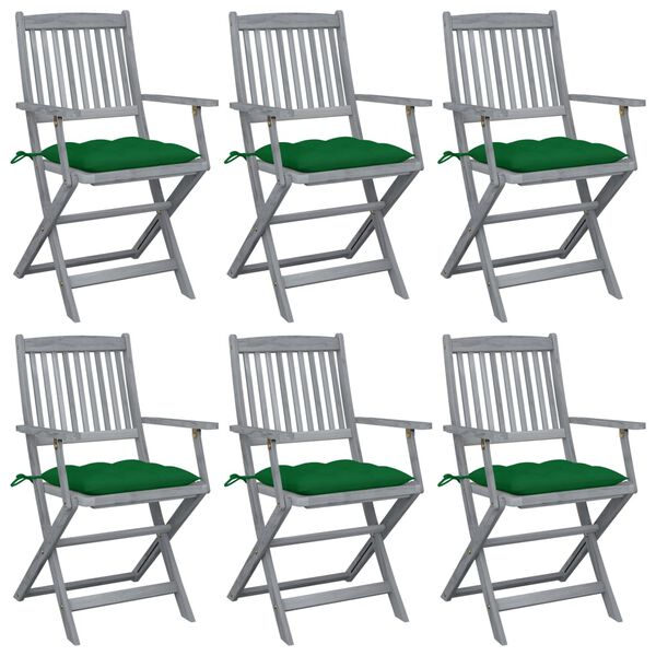 Visar produktbild 1 av 15