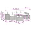 Produktminiatyrbild 13 av 18