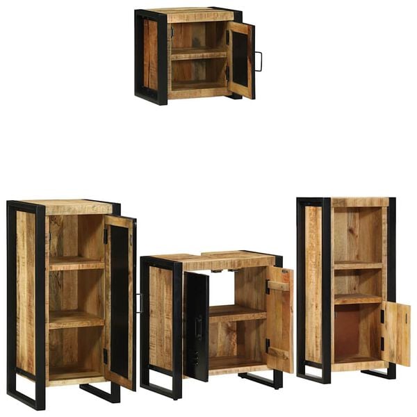 Visar produktbild 3 av 17