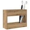 Produktminiatyrbild 3 av 11