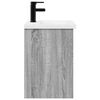 Produktminiatyrbild 6 av 11