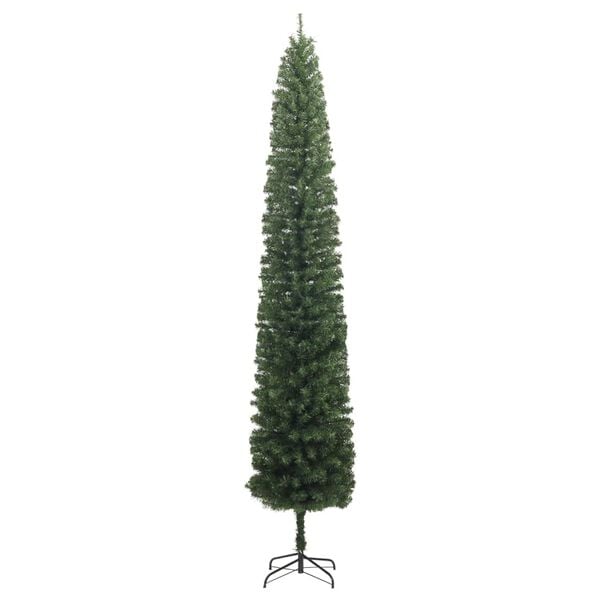 Visar produktbild 2 av 7