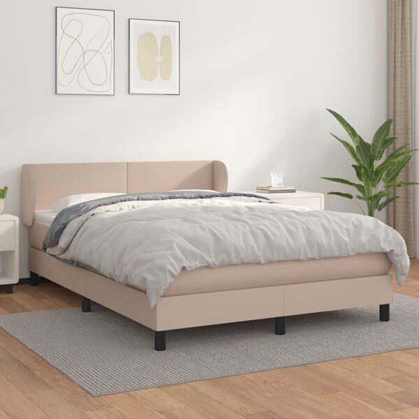 Visar produktbild 2 av 12